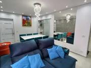 Apartamento para Venda em Americana/SP Jardim São...