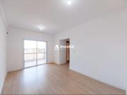 Apartamento para Venda em Americana/SP Jardim São...