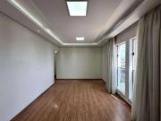 Apartamento para Venda em Americana/SP Jardim São...