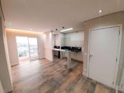 Apartamento para Venda em Americana/SP Jardim São...