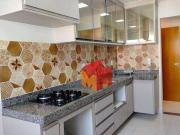 Apartamento para Venda em Americana/SP Jardim São...