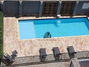 Apartamento para Venda em Americana/SP Jardim São...