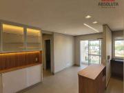 Apartamento para Venda em Americana/SP Jardim São...