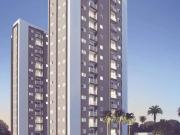 Apartamento para Venda em Americana/SP Jardim São...