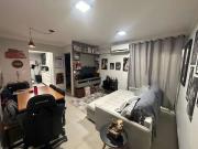 Apartamento para Venda em Americana/SP Jardim São...