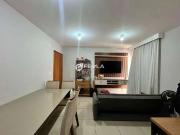 Apartamento para Venda em Americana/SP Jardim São... Apartamento para Venda em Americana/SP Jardim São...