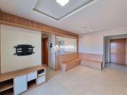 Apartamento para Venda em Americana/SP Jardim São...