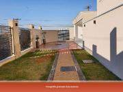 Apartamento para Venda em Americana/SP Jardim São...