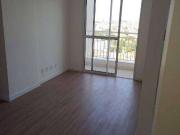 Apartamento para Venda em Americana/SP Jardim São...