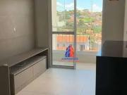 Apartamento para Venda em Americana/SP Jardim São...