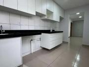 Apartamento para Venda em Americana/SP Jardim São... Apartamento para Venda em Americana/SP Jardim São...