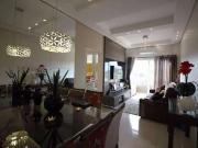 Apartamento para Venda em Americana/SP Jardim São...