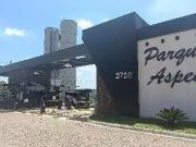 Apartamento para Venda em Americana/SP Jardim São...