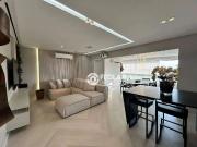 Apartamento para Venda em Americana/SP Jardim São...