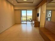 Apartamento para Venda em Americana/SP Jardim São...