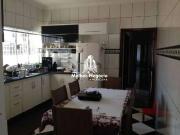 Apartamento para Venda em Americana/SP Jardim São...