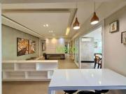 Apartamento para Venda em Americana/SP Jardim São...