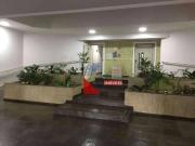 Apartamento para Venda em Americana/SP Jardim São...