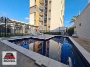 Apartamento para Venda em Americana/SP Jardim São...