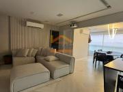 Apartamento para Venda em Americana/SP Jardim São...