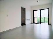 Apartamento para Venda em Americana/SP Jardim São...