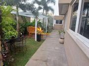 Apartamento para Venda em Americana/SP Jardim São...