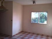 Apartamento para Venda em Americana/SP Jardim São... Apartamento para Venda em Americana/SP Jardim São...