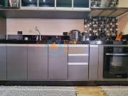 Apartamento para Venda em Americana/SP Jardim São... Apartamento para Venda em Americana/SP Jardim São...