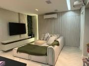 Apartamento para Venda em Americana/SP Jardim São... Apartamento para Venda em Americana/SP Jardim São...