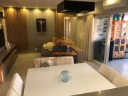 Apartamento para Venda em Americana/SP Jardim São...