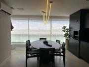 Apartamento para Venda em Americana/SP Jardim São...