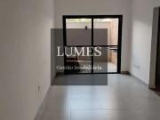 Apartamento para Venda em Americana/SP Jardim São...