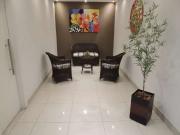 Apartamento para Venda em Americana/SP Jardim São...