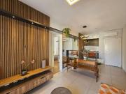 Apartamento para Venda em Americana/SP Jardim São...