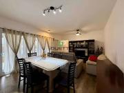 Apartamento para Venda em Americana/SP Jardim São...