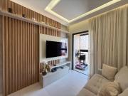 Apartamento para Venda em Americana/SP Jardim São... Apartamento para Venda em Americana/SP Jardim São...