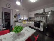 Apartamento para Venda em Americana/SP Jardim São...