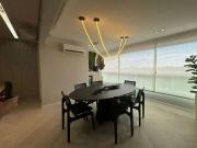 Apartamento para Venda em Americana/SP Jardim São...