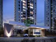 Apartamento para Venda em Americana/SP Jardim São José 3...