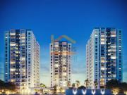 Apartamento para Venda em Americana/SP Jardim São José 3...