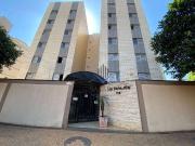 Apartamento para Venda em Americana/SP Jardim São Paulo...