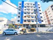Apartamento para Venda em Americana/SP Jardim São Paulo...