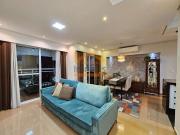 Apartamento para Venda em Americana/SP Jardim São Paulo...