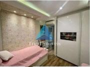 Apartamento para Venda em Americana/SP Jardim São Paulo...