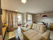 Apartamento para Venda em Americana/SP Jardim São Paulo...