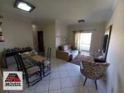 Apartamento para Venda em Americana/SP Jardim São Paulo...