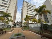 Apartamento para Venda em Americana/SP Jardim São Paulo...