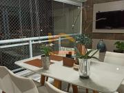 Apartamento para Venda em Americana/SP Jardim São Paulo...