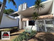 Apartamento para Venda em Americana/SP Jardim São Paulo...