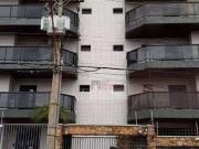 Apartamento para Venda em Americana/SP Jardim São Paulo...